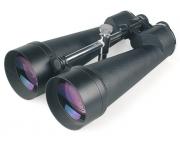 Бинокль Veber Astro БП 25x100 WP