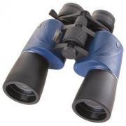 Бинокль Veber БПЦ  ZOOM  8-24х50