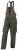 КОСТЮМ охотничий непромокаемый JahtiJaht Valle PADDED HUNTING
