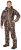 Костюм для охоты JahtiJakt Rosto Premium Camo 