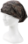 Костюм для охоты JahtiJakt Rosto Premium Camo 