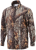 Костюм для охоты JahtiJakt Rosto Premium Camo 