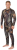 Костюм для охоты JahtiJakt Rosto Premium Camo 