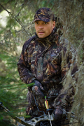 Костюм для охоты JahtiJakt Rosto Premium Camo 