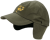 Костюм для охоты JahtiJakt Rosto Premium Green.