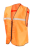 Костюм для охоты JahtiJakt Rosto Premium Green.