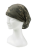 Костюм для охоты JahtiJakt Rosto Premium Green.