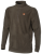 Костюм для охоты JahtiJakt Rosto Premium Brown