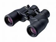 Бинокль Nikon Aculon A211  8-18x42