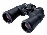 Бинокль Nikon Aculon A211 16x50