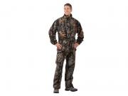 Костюм JahtiJakt Jussa Camo
