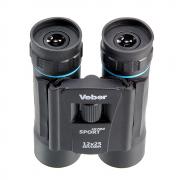 Бинокль БН 10х25  Veber Ultra Sport 