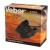 Бинокль БН 8-17x25  Veber Ultra Sport 