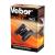 Бинокль БН 8x21  Veber Ultra Sport 