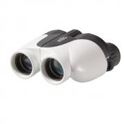 Бинокль Veber БН 8x25 White 