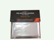 Одеяло первой помощи Savotta Savotta Emergency blanket