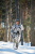 КОСТЮМ Valle Snow Camo PADDED HUNTING
