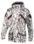 КОСТЮМ Valle Snow Camo PADDED HUNTING