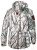 КОСТЮМ Valle Snow Camo PADDED HUNTING