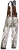 КОСТЮМ Valle Snow Camo PADDED HUNTING
