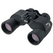 Бинокль Nikon 8х40 CF Action EX WP