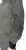 Рыболовный костюм Nordkapp Fiskare