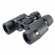 Бинокль Veber ZOOM 7-15*35