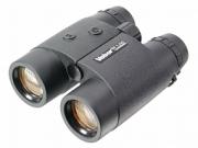 Бинокль Veber 8*42 RF1200 с лазерным дальномером
