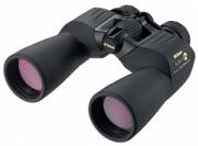Бинокль Nikon Action EX 12x50 CF WP черный