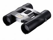 Бинокль Nikon Aculon A30 8x25