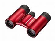 Бинокль Nikon Aculon T01 10x21