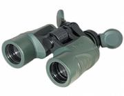 Бинокль Юкон Pro 8x40 WA (без светофильтров)