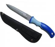 Нож рыбака Savotta Fish Knife