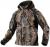  Финский охотничий костюм Alaska Blind Max Camo HD 