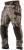  Финский охотничий костюм Alaska Blind Max Camo HD 