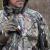  Финский охотничий костюм Alaska Blind Max Camo HD 