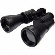 Бинокль БПЦ2 12x45М