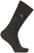 Носки NordKapp Premium Bamboo Flaten 494