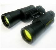 Бинокль БПЦ3 12x45 Р