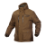 Зимний охотничий костюм AlaskaElk 1795 Tundra Padded Forest .  