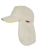 Бейсболка Nyberg fishing cap