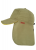 Бейсболка Nyberg fishing cap