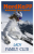 Термобелье AVI-Outdoor Nordkapp. ДВУХСЛОЙНОЕ. ПЕРВЫЙ СЛОЙ.