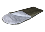 Спальный мешок AVI-OUTDOOR  Tielampi 100 EQ