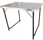 Стол складной AVI-OUTDOOR TS 6023