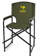 Кемпинговое кресло AVI-OUTDOOR RS 7009