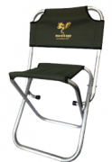 Стул туристический складной AVI-OUTDOOR BA7002