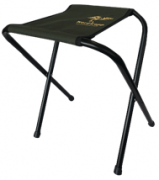 Табурет складной AVI-OUTDOOR 5049 WF