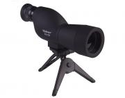 ЗТ  Veber 2050 ST8201