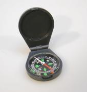 Компас DC45-8